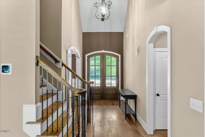 25 Granite Drive, Franklinton, NC 27525 - Photo 11