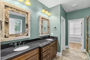 25 Granite Dr, Franklinton, NC 27525 - Photo 33