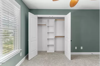 25 Granite Drive, Franklinton, NC 27525 - Photo 47