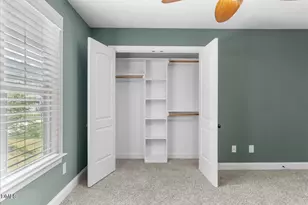 25 Granite Dr, Franklinton, NC 27525 - Photo 47