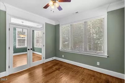 25 Granite Drive, Franklinton, NC 27525 - Photo 27
