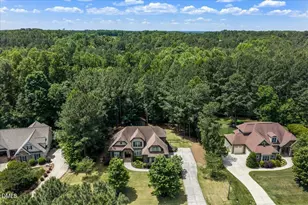 25 Granite Dr, Franklinton, NC 27525 - Photo 3