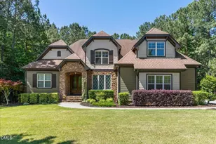 25 Granite Dr, Franklinton, NC 27525 - Photo 7