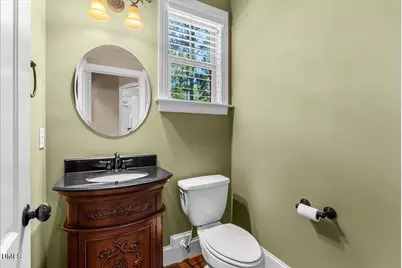 25 Granite Drive, Franklinton, NC 27525 - Photo 29