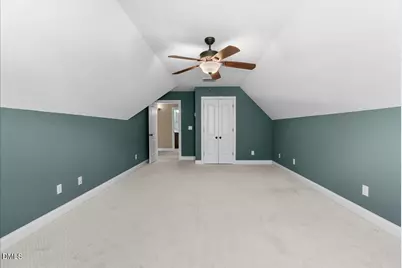 25 Granite Drive, Franklinton, NC 27525 - Photo 51