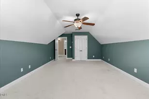25 Granite Dr, Franklinton, NC 27525 - Photo 51