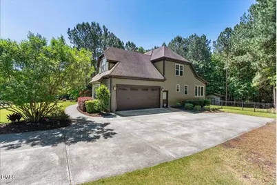 25 Granite Drive, Franklinton, NC 27525 - Photo 59