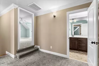 25 Granite Drive, Franklinton, NC 27525 - Photo 39