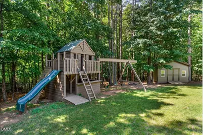 25 Granite Drive, Franklinton, NC 27525 - Photo 57