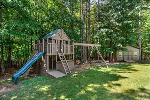 25 Granite Dr, Franklinton, NC 27525 - Photo 57