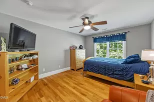 1100 Sweetflag Ln, Hillsborough, NC 27278 - Photo 35