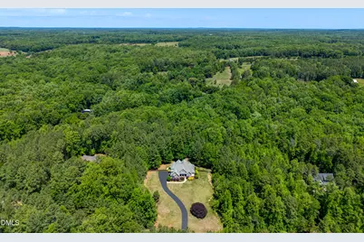 1100 Sweetflag Lane, Hillsborough, NC 27278 - Photo 47