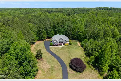 1100 Sweetflag Lane, Hillsborough, NC 27278 - Photo 3