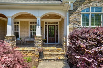 1100 Sweetflag Lane, Hillsborough, NC 27278 - Photo 5