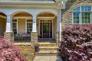 1100 Sweetflag Ln, Hillsborough, NC 27278 - Photo 5