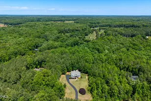 1100 Sweetflag Ln, Hillsborough, NC 27278 - Photo 47