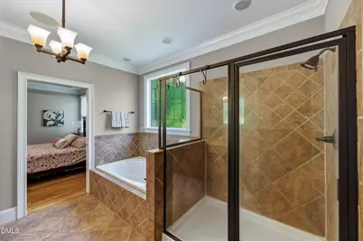 1100 Sweetflag Lane, Hillsborough, NC 27278 - Photo 27