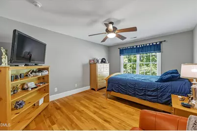 1100 Sweetflag Lane, Hillsborough, NC 27278 - Photo 35