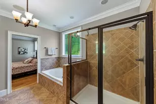 1100 Sweetflag Ln, Hillsborough, NC 27278 - Photo 27