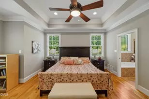1100 Sweetflag Ln, Hillsborough, NC 27278 - Photo 25
