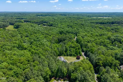 1100 Sweetflag Lane, Hillsborough, NC 27278 - Photo 49