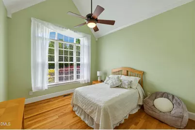1100 Sweetflag Lane, Hillsborough, NC 27278 - Photo 29