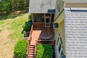 1100 Sweetflag Ln, Hillsborough, NC 27278 - Photo 39