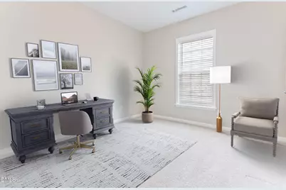 5916 Giddings Street, Raleigh, NC 27616 - Photo 29
