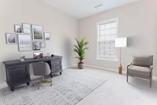 5916 Giddings St, Raleigh, NC 27616 - Photo 29