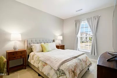 5916 Giddings Street, Raleigh, NC 27616 - Photo 27