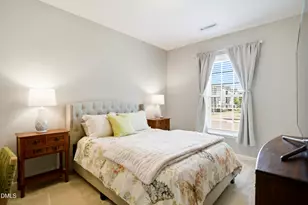5916 Giddings St, Raleigh, NC 27616 - Photo 27