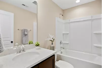 5916 Giddings Street, Raleigh, NC 27616 - Photo 25