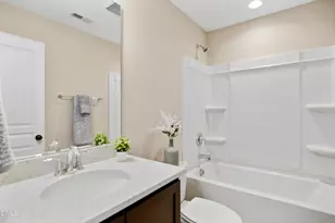 5916 Giddings St, Raleigh, NC 27616 - Photo 25