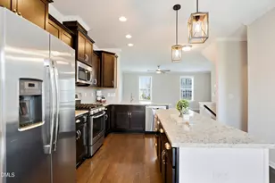 5916 Giddings St, Raleigh, NC 27616 - Photo 11