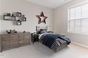 5916 Giddings St, Raleigh, NC 27616 - Photo 23