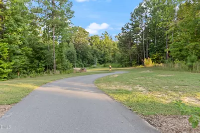 5916 Giddings Street, Raleigh, NC 27616 - Photo 45