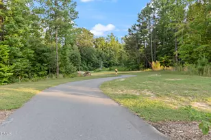 5916 Giddings St, Raleigh, NC 27616 - Photo 45