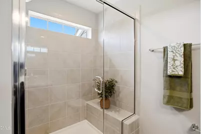 5916 Giddings Street, Raleigh, NC 27616 - Photo 21