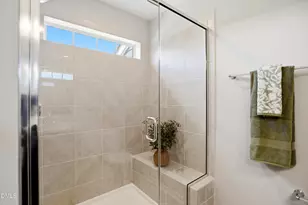 5916 Giddings St, Raleigh, NC 27616 - Photo 21