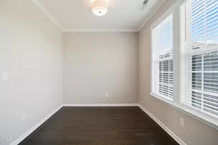5916 Giddings St, Raleigh, NC 27616 - Photo 13