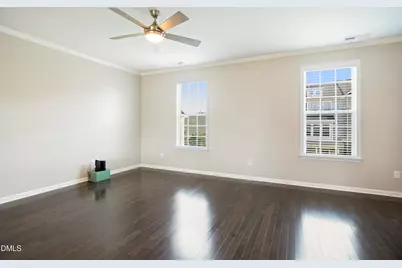 5916 Giddings Street, Raleigh, NC 27616 - Photo 3