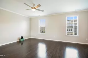 5916 Giddings St, Raleigh, NC 27616 - Photo 3