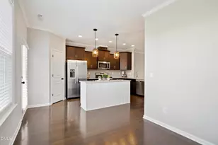 5916 Giddings St, Raleigh, NC 27616 - Photo 15