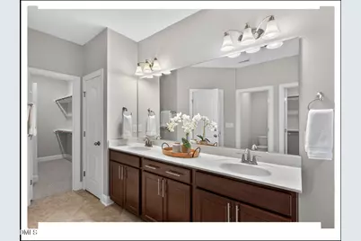 1243 Magic Hollow Road, Durham, NC 27713 - Photo 23