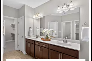 1243 Magic Hollow Rd, Durham, NC 27713 - Photo 23