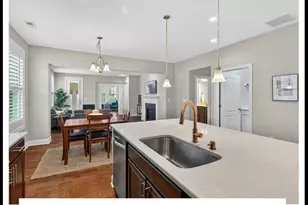 1243 Magic Hollow Rd, Durham, NC 27713 - Photo 11