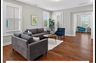 1243 Magic Hollow Rd, Durham, NC 27713 - Photo 15
