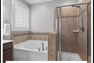1243 Magic Hollow Rd, Durham, NC 27713 - Photo 25