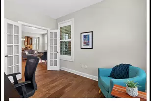 1243 Magic Hollow Rd, Durham, NC 27713 - Photo 19
