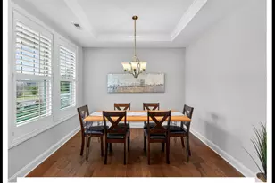 1243 Magic Hollow Rd, Durham, NC 27713 - Photo 5